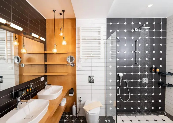 Blueskyline Owner's Listing, By Hellocrete Villa Chania (Crete)