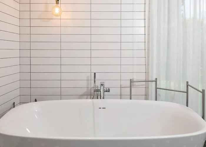 Blueskyline Owner's Listing, By Hellocrete La Canée