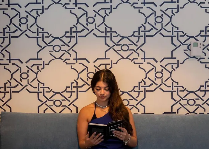 Blueskyline Owner's Listing, By Hellocrete *