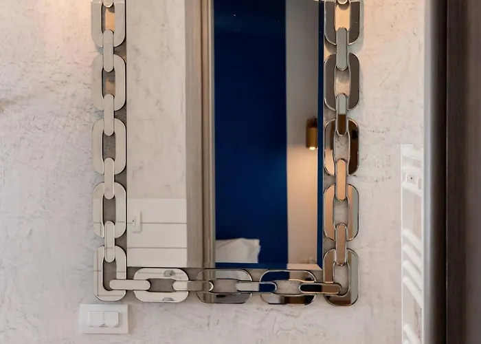 Villa Blueskyline Owner's Listing, By Hellocrete