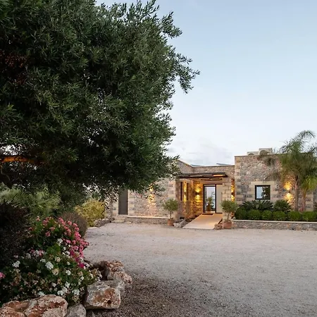 Blueskyline Owner's Listing, By Hellocrete *