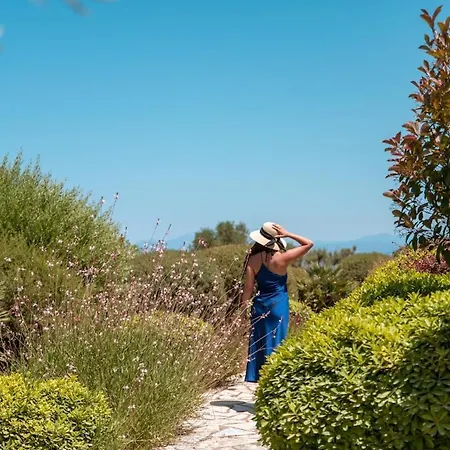 Blueskyline Owner's Listing, By Hellocrete Villa Chania (Crete)