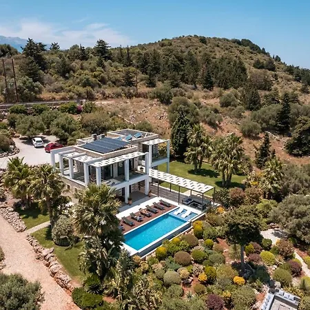 Blueskyline Owner's Listing, By Hellocrete La Canea