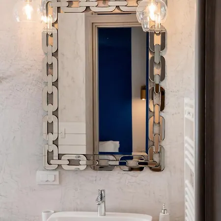 Villa Blueskyline Owner's Listing, By Hellocrete Chania (Crete)