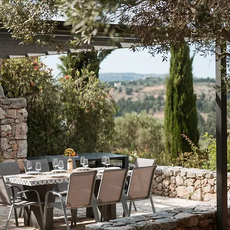 Blueskyline Owner's Listing, By Hellocrete La Canea