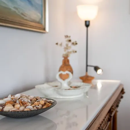 Blueskyline Owner's Listing, By Hellocrete Villa La Canea