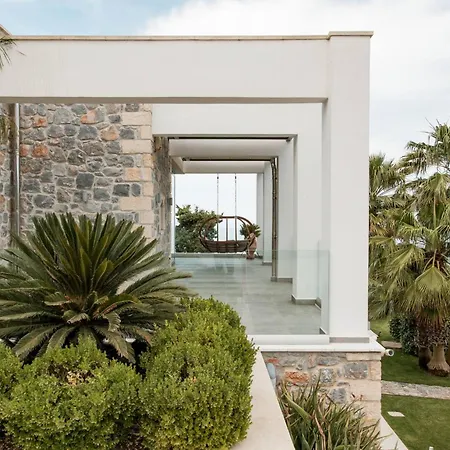 Villa Blueskyline Owner's Listing, By Hellocrete