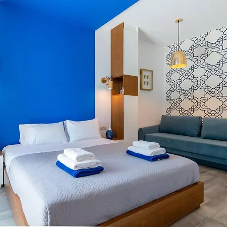 Villa Blueskyline Owner's Listing, By Hellocrete *