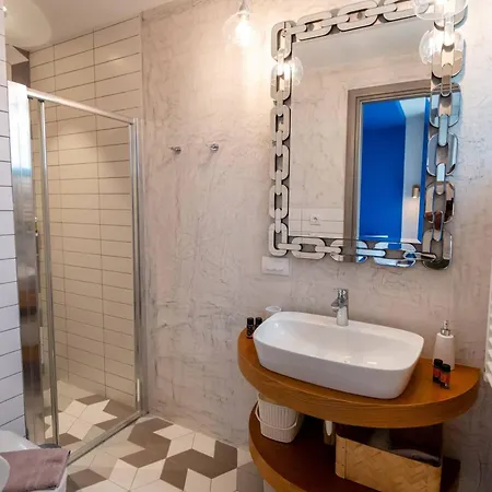 Villa Blueskyline Owner's Listing, By Hellocrete Chania (Crete)