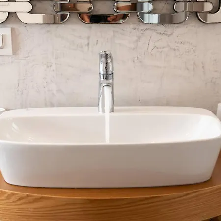 Blueskyline Owner's Listing, By Hellocrete Villa La Canea