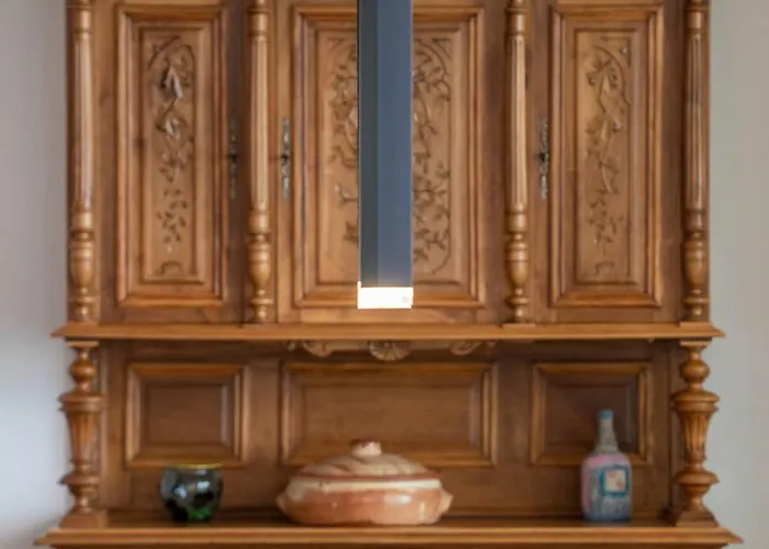 Blueskyline Owner's Listing, By Hellocrete * Ханья