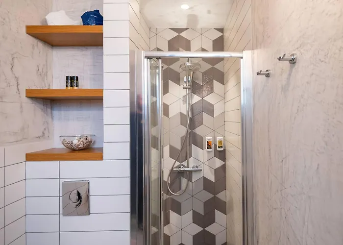 Вилла Blueskyline Owner's Listing, By Hellocrete