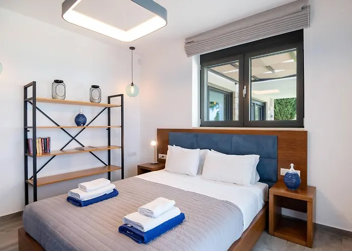 Blueskyline Owner's Listing, By Hellocrete *