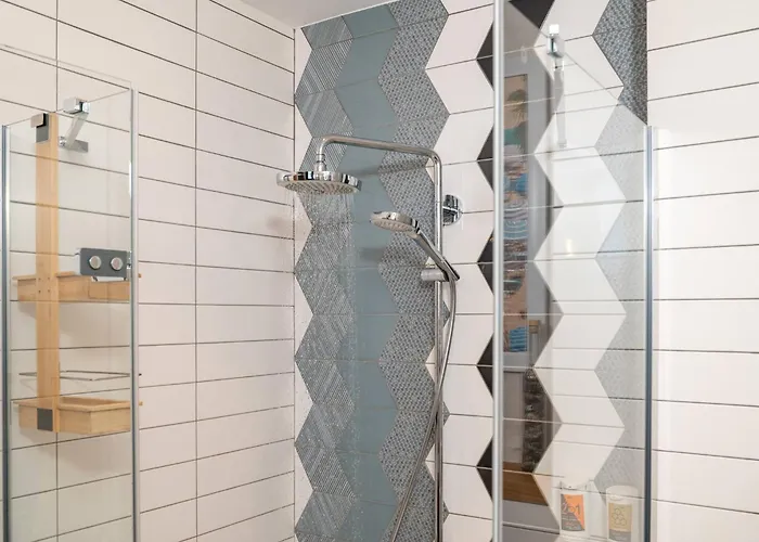 Вилла Blueskyline Owner's Listing, By Hellocrete Ханья